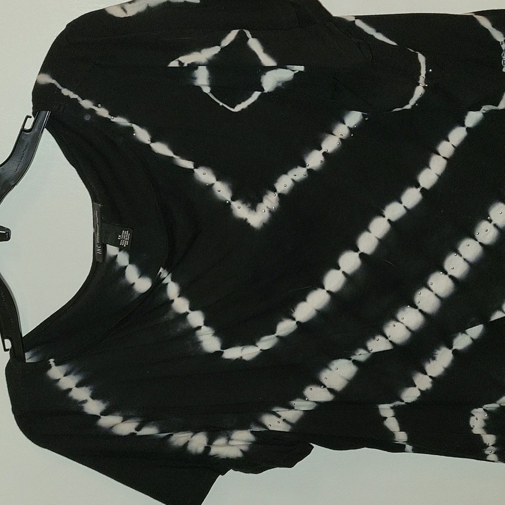INC Casual Top